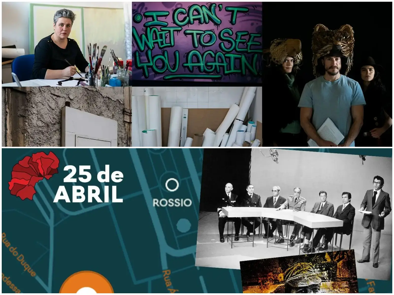 Design digital do Expresso vence dois prémios no European Newspaper Award