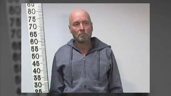 Fuga de Vale de Judeus: os dois últimos fugitivos foram capturados em Espanha (e já trabalhavam juntos numa organização criminosa)