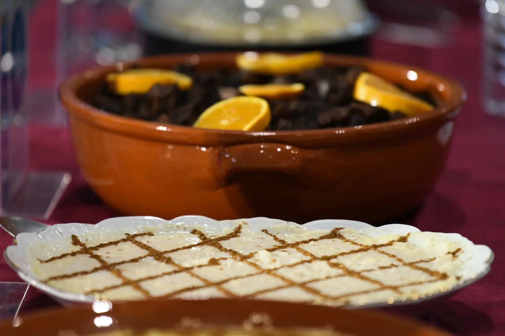 Festival Sabores de Perdição
