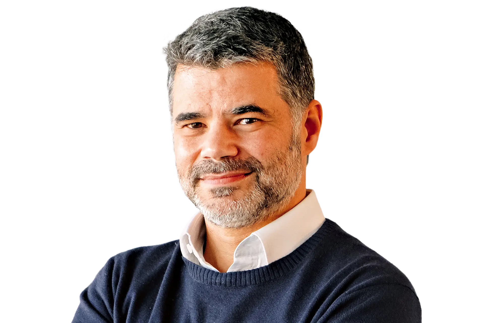 Inovação europeia na era de Trump