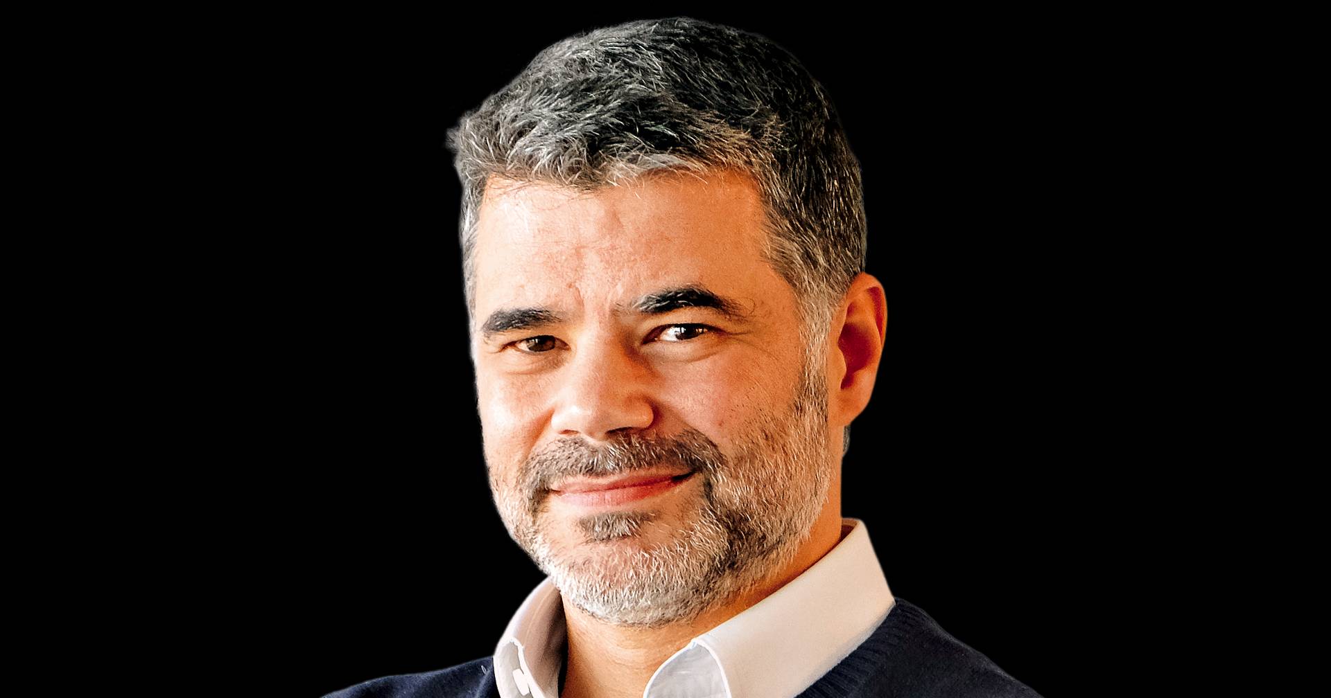 Featured image for How Lisbon's Tech Boom is Reshaping its Real Estate Landscape