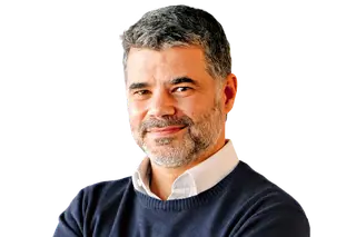 Portugal como motor da inovação global