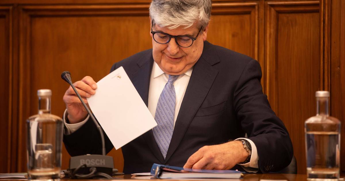 Bancos vão descontar menos para o Fundo de Resolução