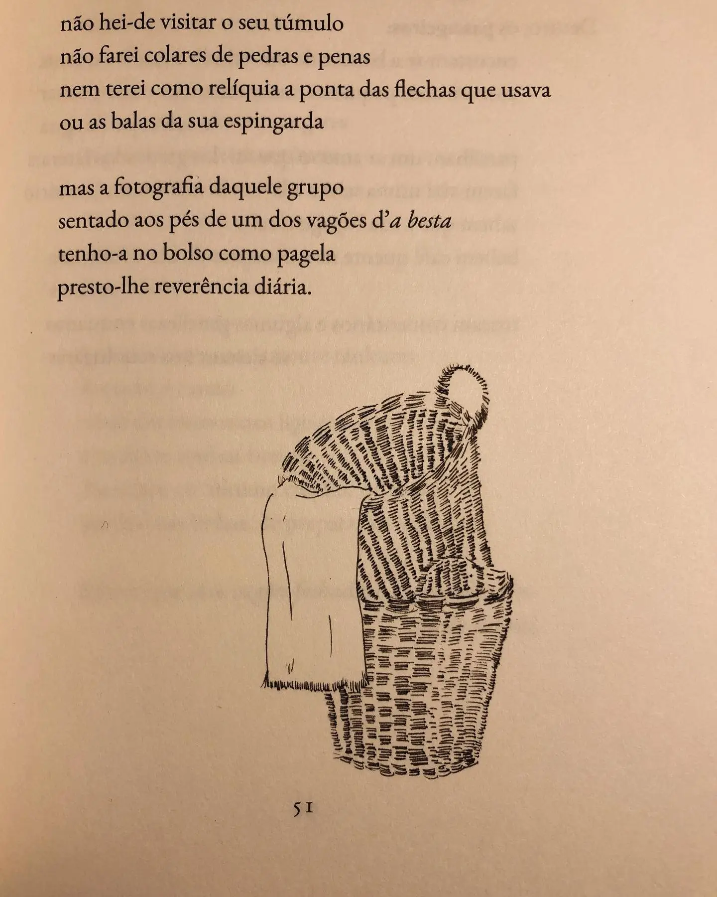 “Enclave”, de Maria Lis