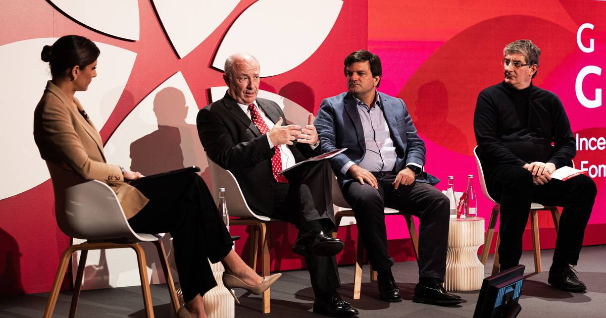 Investigação é essencial para combater VIH