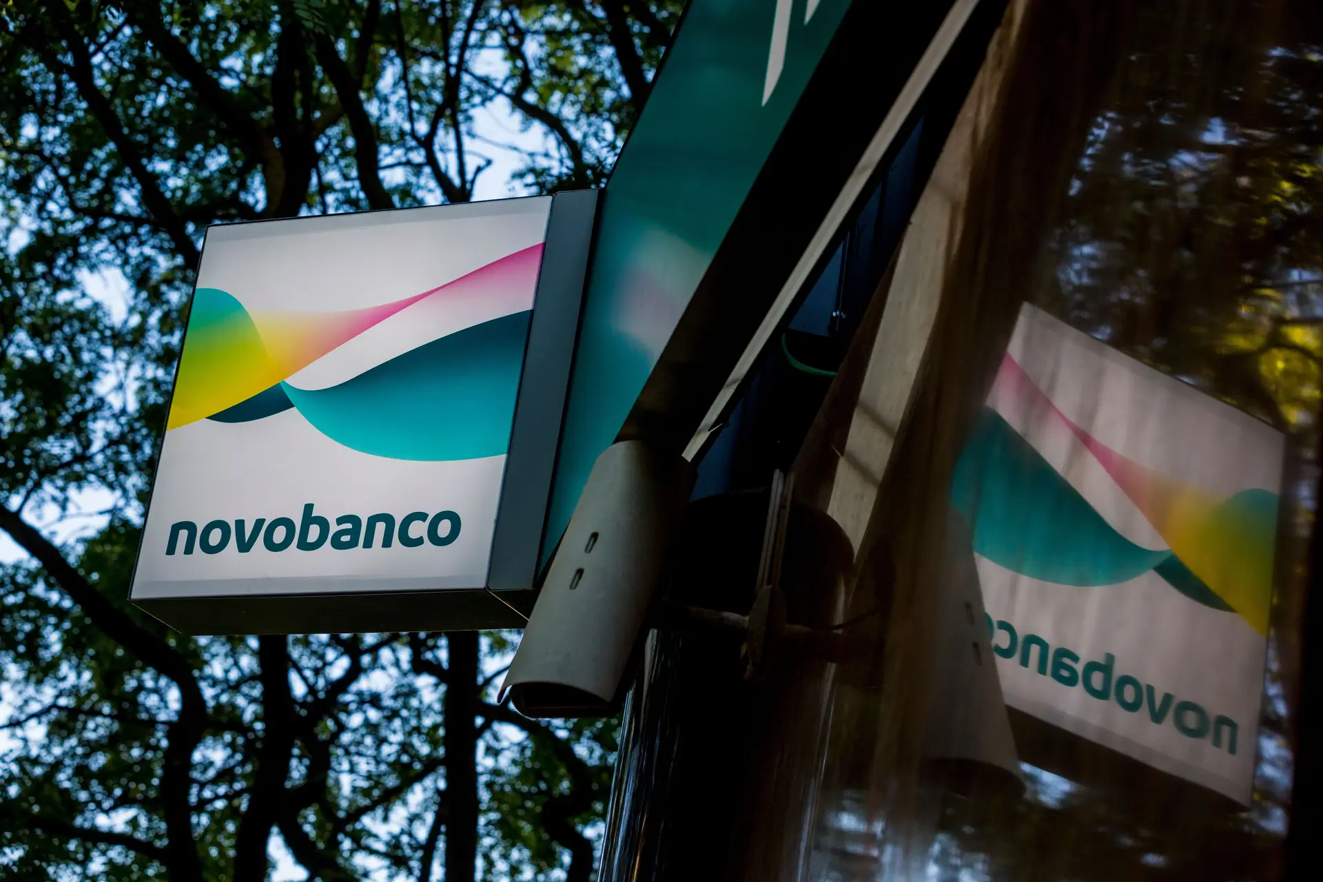 O que dá o Novo Banco a quem o queira comprar?