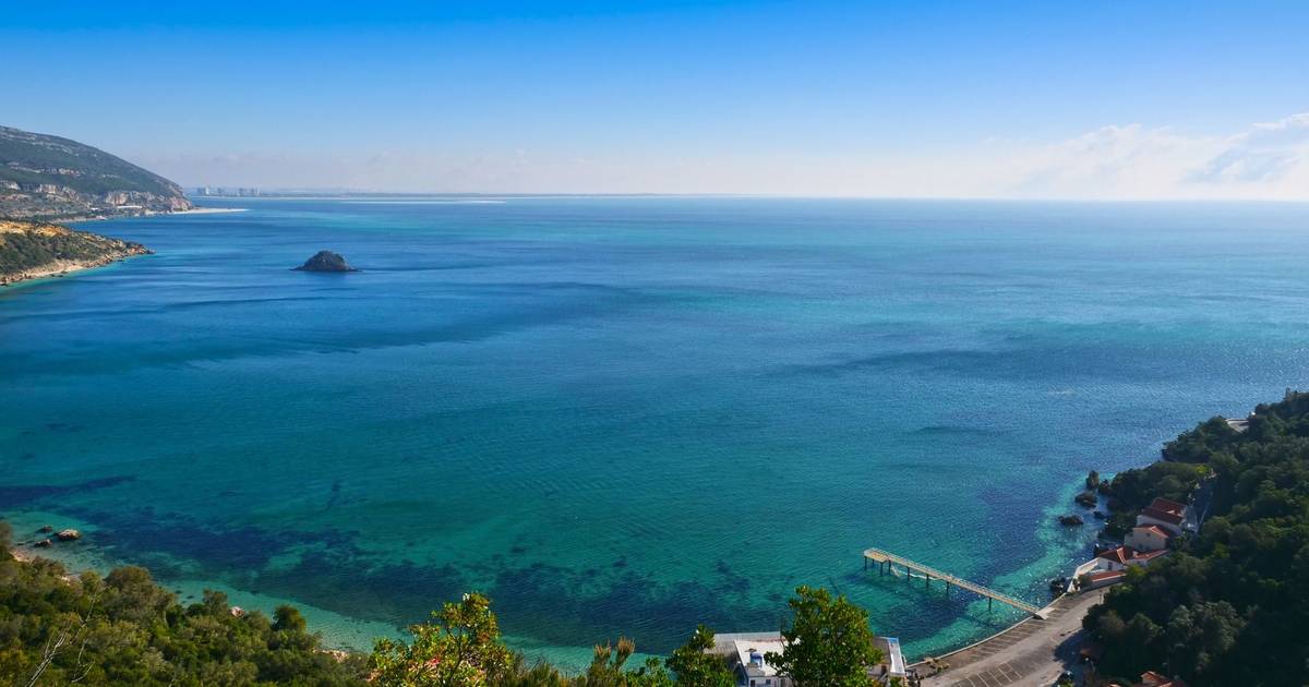 Roteiro de sabores e tradições entre Palmela e Azeitão, com a Arrábida no horizonte