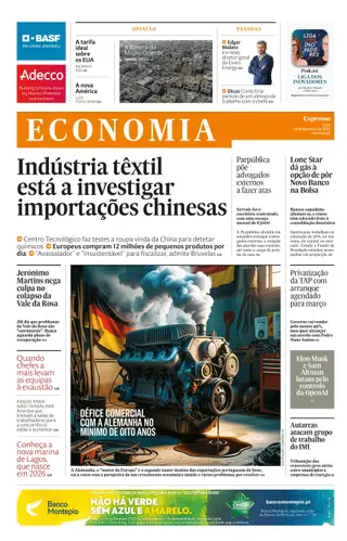 Economia