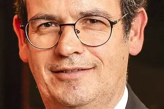 Crescer ainda mais nas exportações agrícolas? Só precisamos de ambição