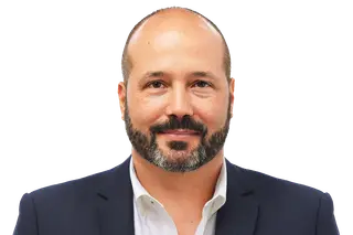 A (falta de) autonomia estratégica da UE
