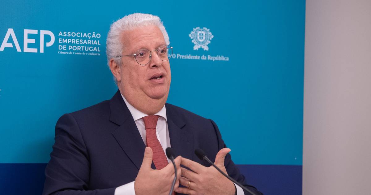 Governo refunda Banco Português de Fomento, mas deixa aviso: “Não há espaço para errar”