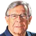 Como um monge austríaco do século XIX ajudou a criar a genética moderna