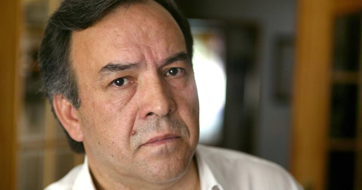 Livros: Manuel Afonso Costa “entre o que morreu e o que vai morrer em breve”