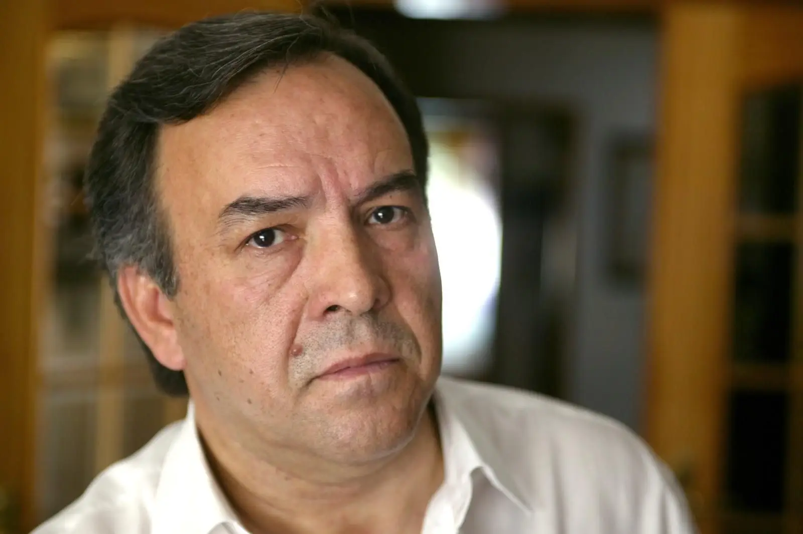 Manuel Afonso Costa