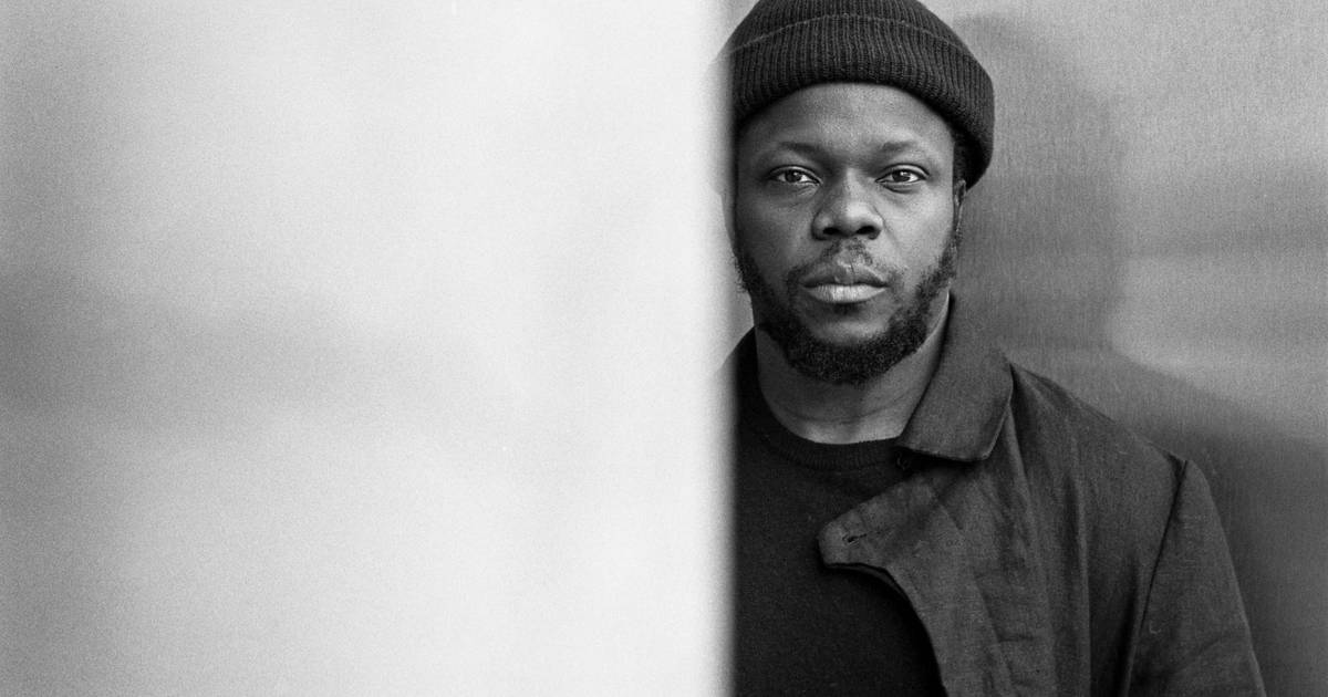 Música: Ambrose Akinmusire faz do jazz uma língua universal