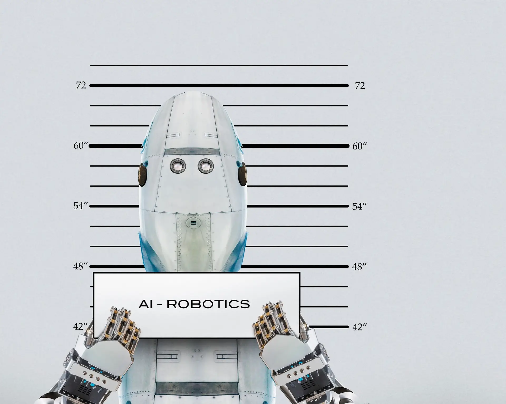 A Inteligência Artificial está a tornar-nos mais estúpidos, despreparados e atrofiados
