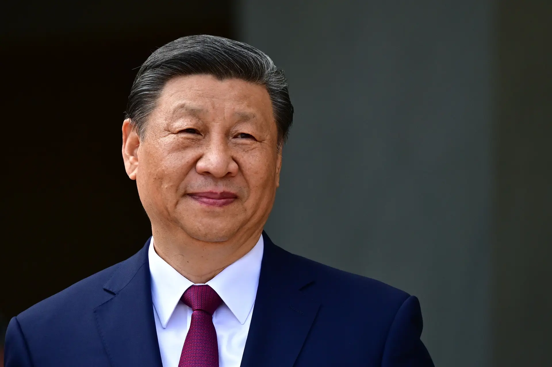 Xi Jinping faz apelo a líderes das tecnológicas chinesas