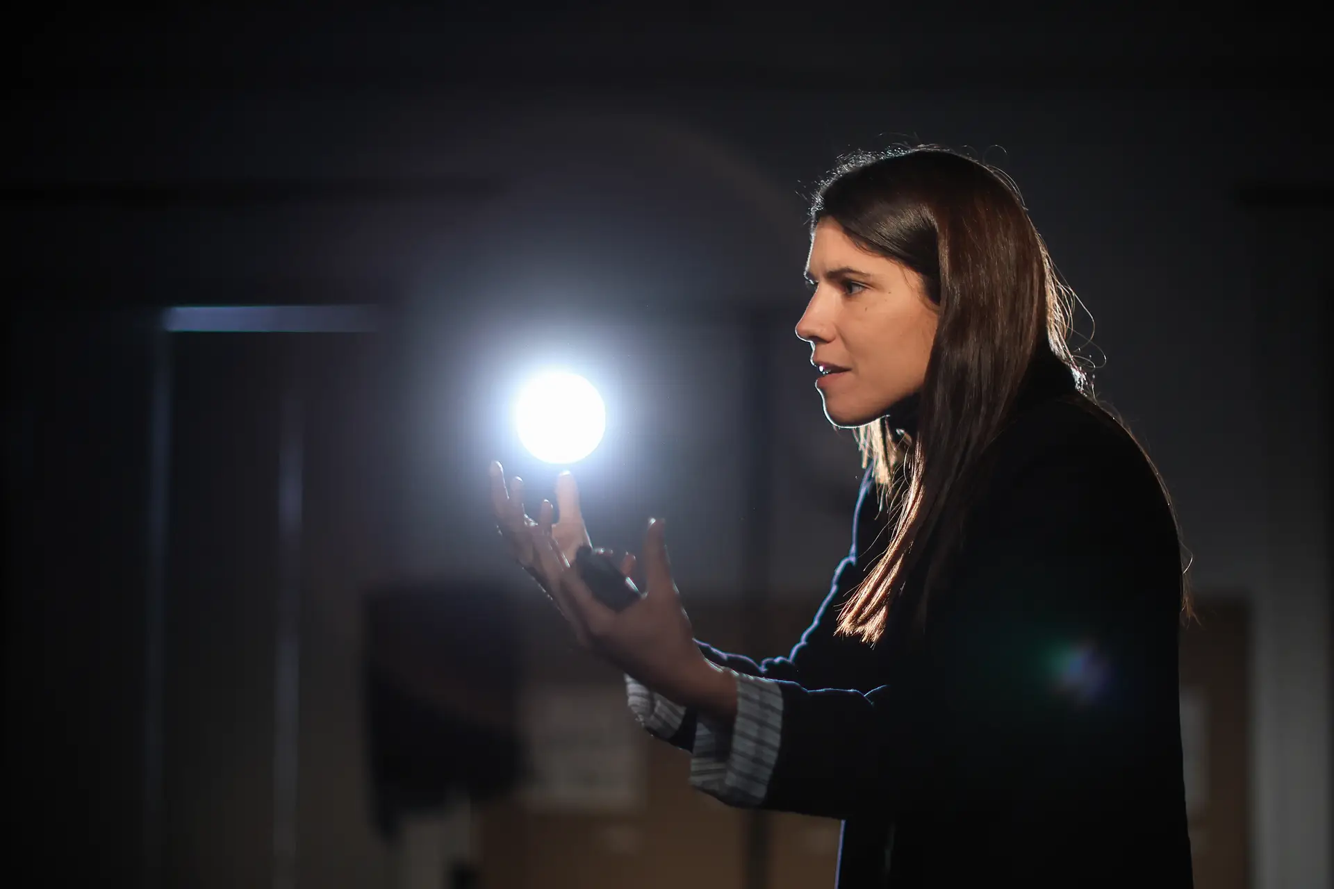 “Não há nada de novo”: Mariana Mortágua reitera que Luís Montenegro “não cumpriu dever legal de exclusividade” 