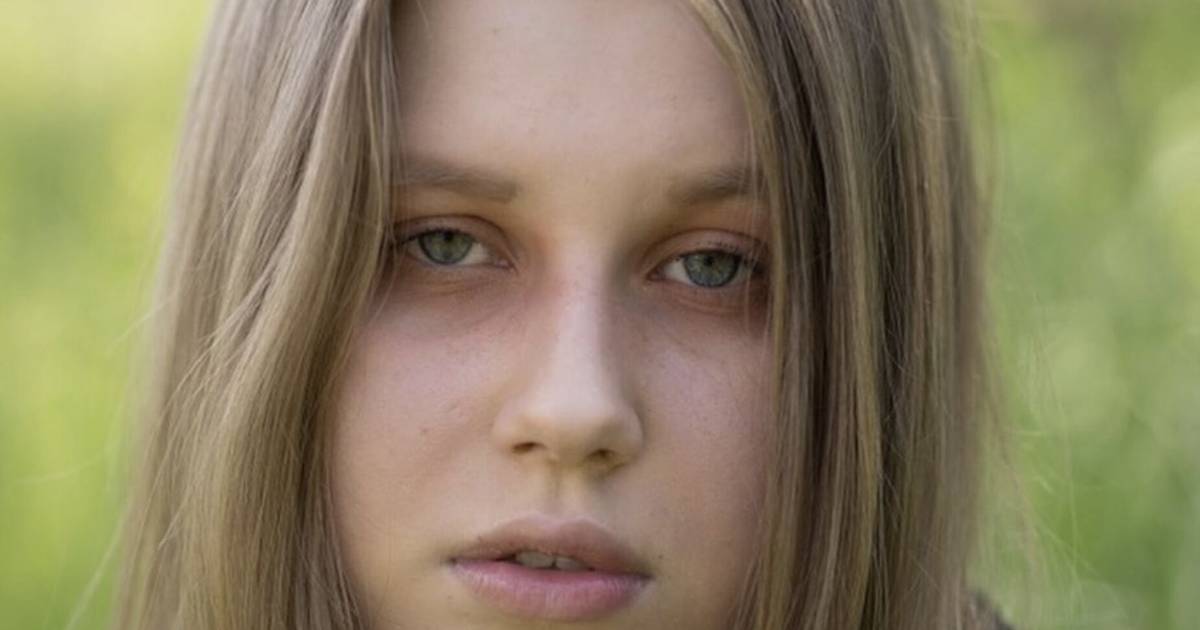 Mulher polaca que alegava ser Maddie condenada por assédio ao casal Kate e Gerry McCann