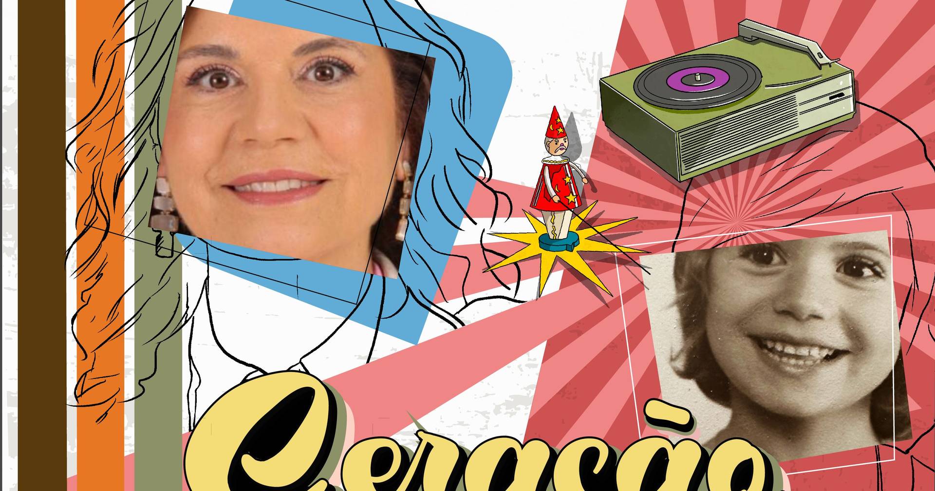 sicnoticias.pt