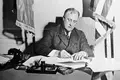 O new deal de Trump: 100 dias para reverter o legado de Roosevelt