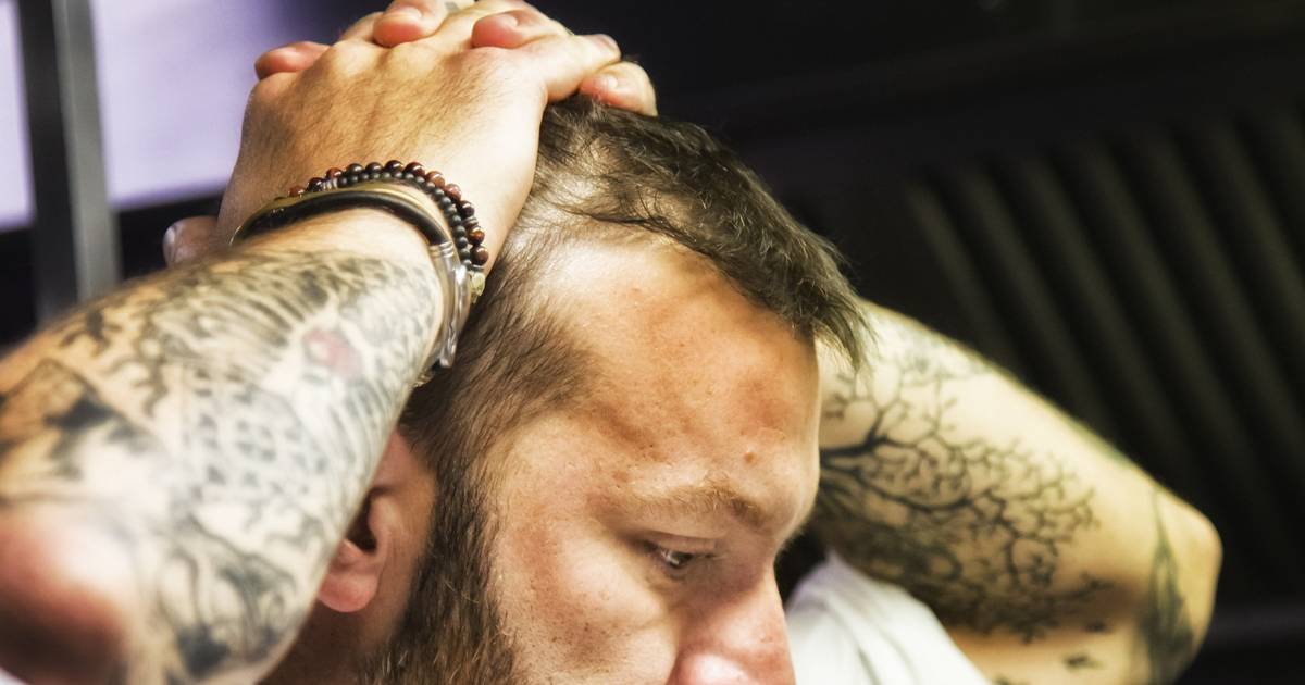 TOP 15 Boa Cama Boa Mesa: estes foram os artigos mais lidos em 2025