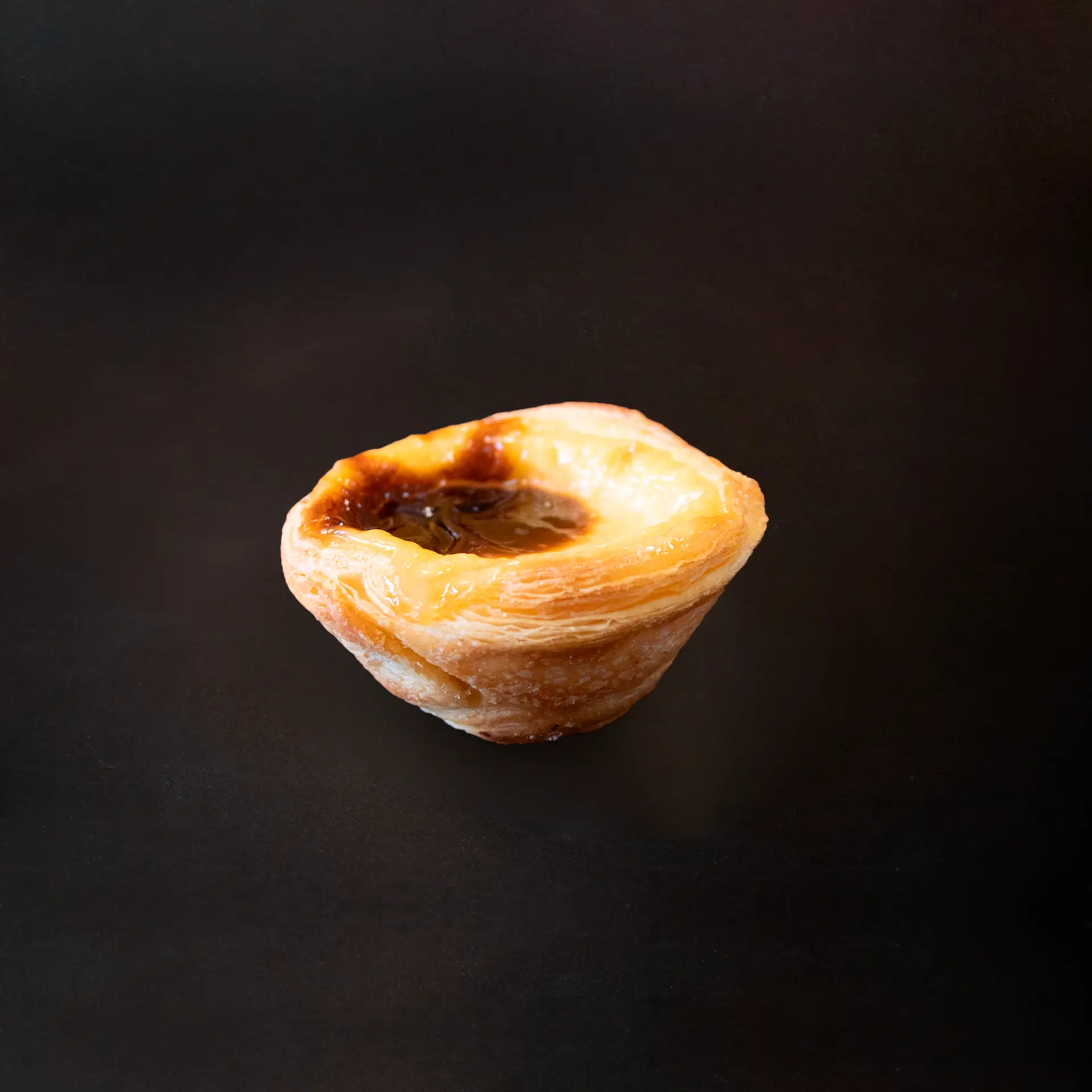 Com gula e sem culpa: este projeto desenvolveu pastelaria com menos gordura e sem ingredientes sintéticos