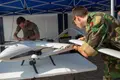 França interessada em drones portugueses 