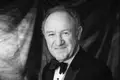 Gene Hackman