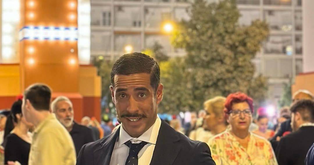 Do podcast para o tribunal, influenciador Tiago Grila vai mesmo responder pelos crimes de atropelamento e fuga