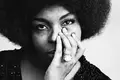 Roberta Flack, uma voz subtil e grandiosa