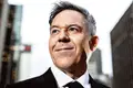 O que faltava à era Trump: um comediante como Greg Gutfeld 