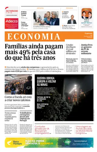 Economia