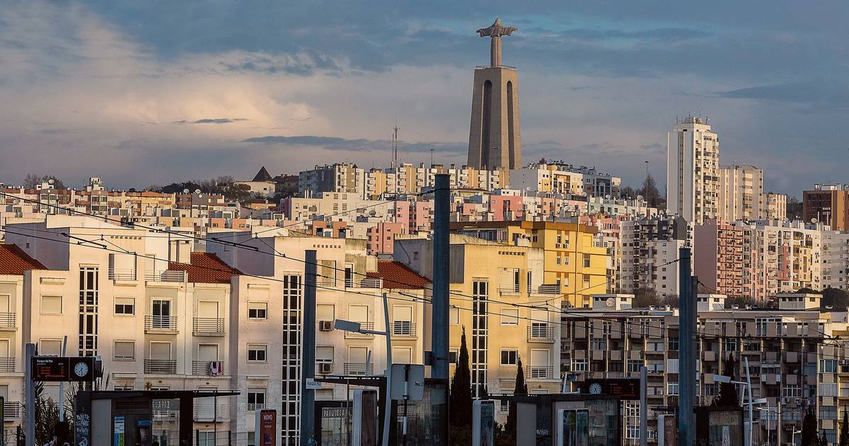 Heranças indivisas vão ser desbloqueadas por apenas um herdeiro e revisão do regime de arrendamento segue para o Presidente