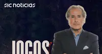 Jogos de Poder em Podcast