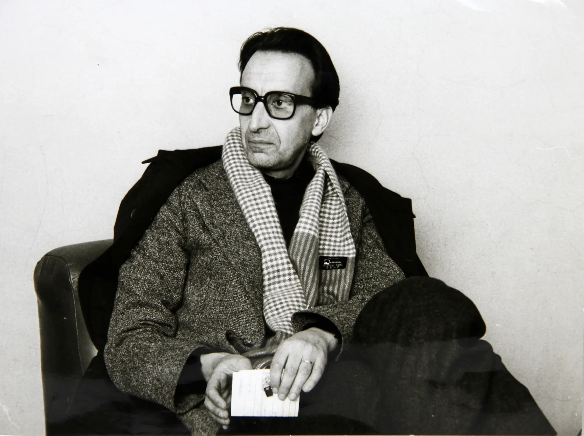 Fernando Guimarães