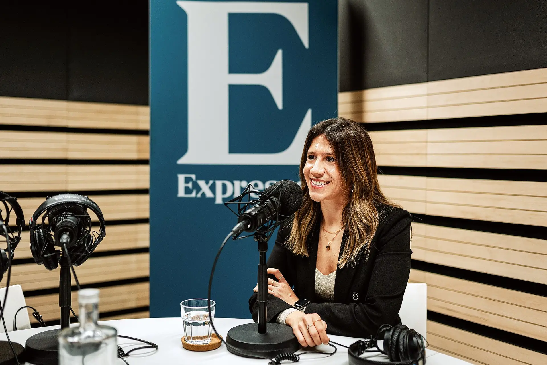 Podcast: “Nunca podemos achar que o caminho está feito”, diz CEO da Adega Mayor