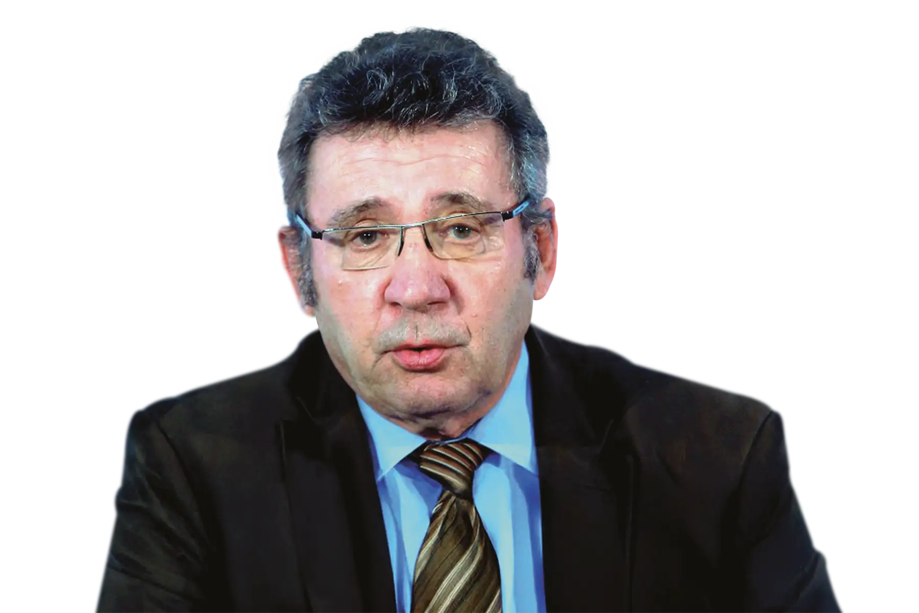 O imperativo da vacinação para doentes crónicos