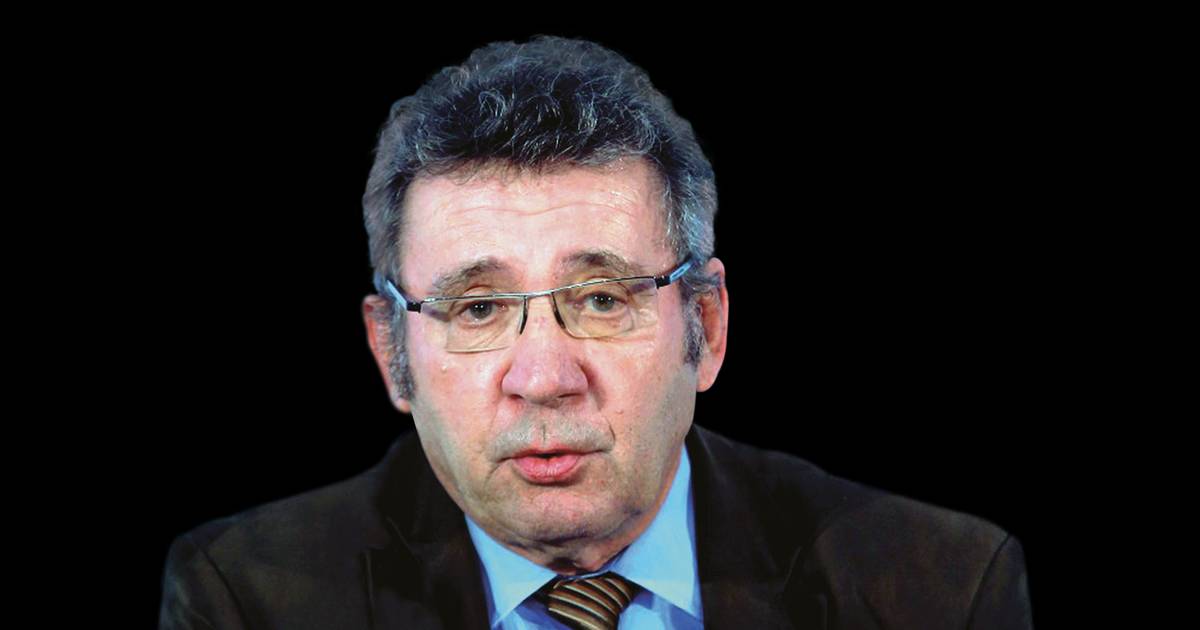 O imperativo da vacinação para doentes crónicos