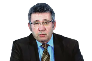 DPOC e ambiente: quando a solução também pode ser o problema
