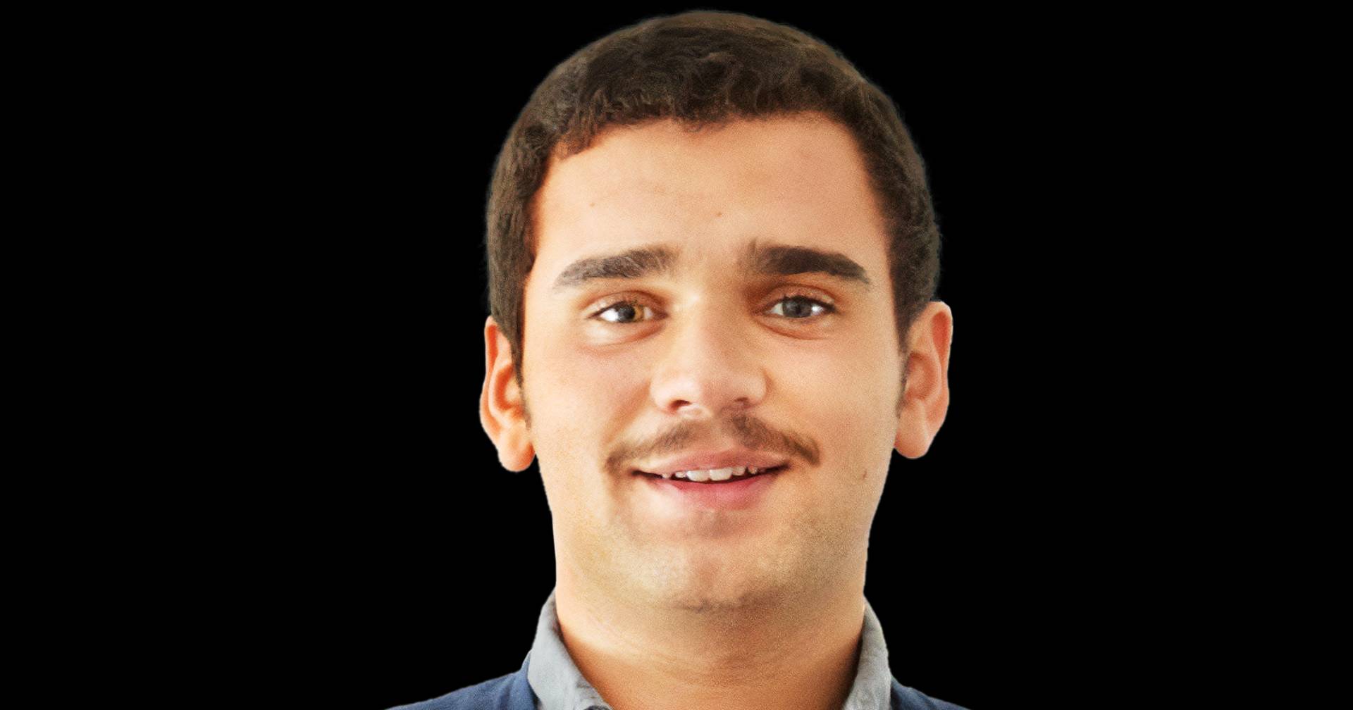 A Armadilha das Apostas Online: Como o Jogo Ganhou Coração Entre os Jovens Portugueses e o Que Podemos Fazer