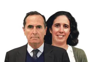 Faz sentido fazer 14 barragens e transvases entre bacias?