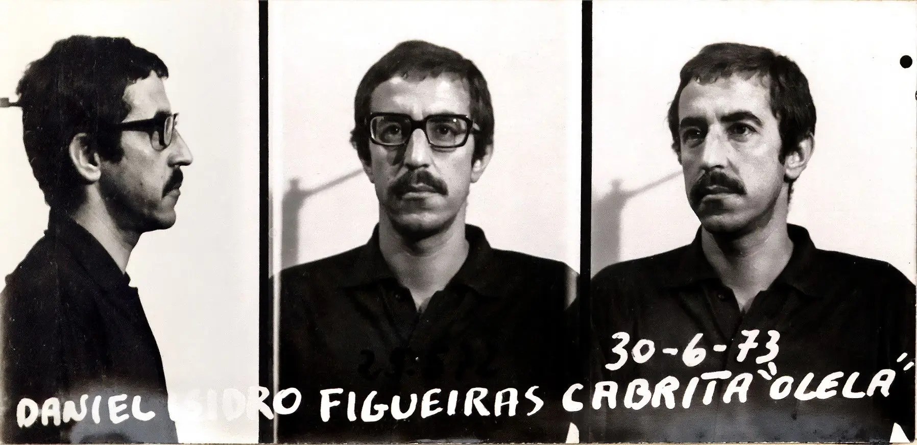Quem foi Daniel Cabrita, o herói do sindicalismo que o PCP não perdoou