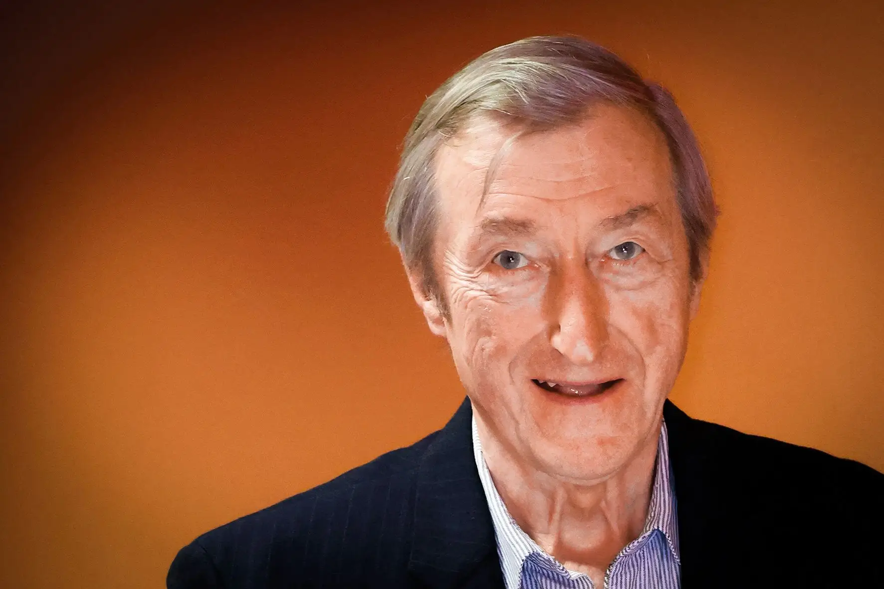Julian Barnes escreveu “O Papagaio de Flaubert” em 1984. Esta nova edição comemora o 40º aniversário