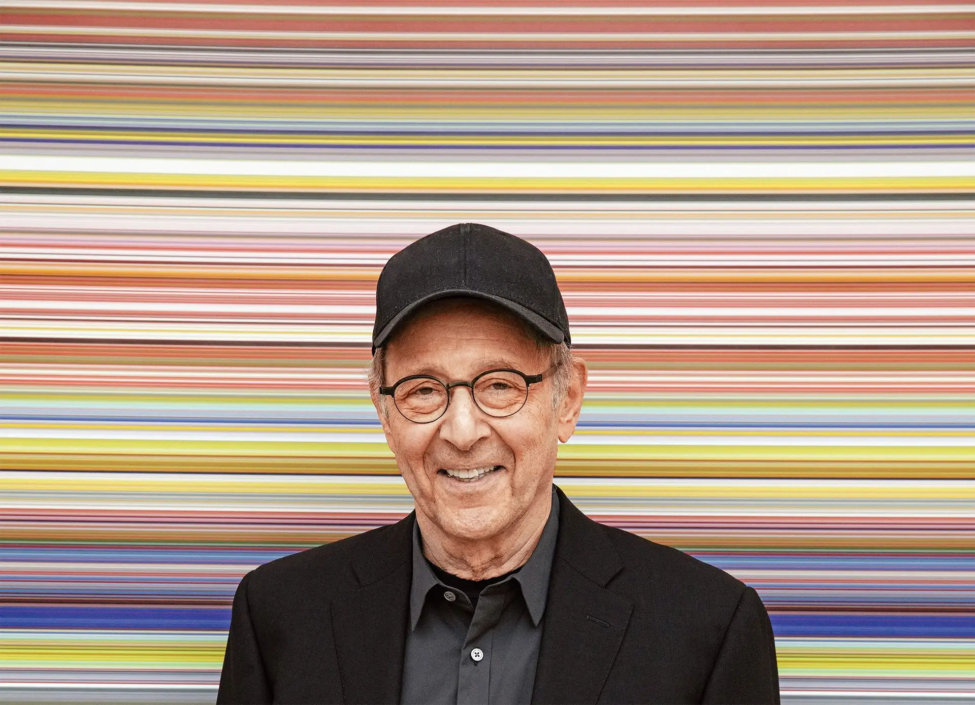 Entrevista a Steve Reich, aos 88 anos: “Mudar o mundo é uma ambição tola para um artista. Como ativista, Picasso foi um fracasso total”