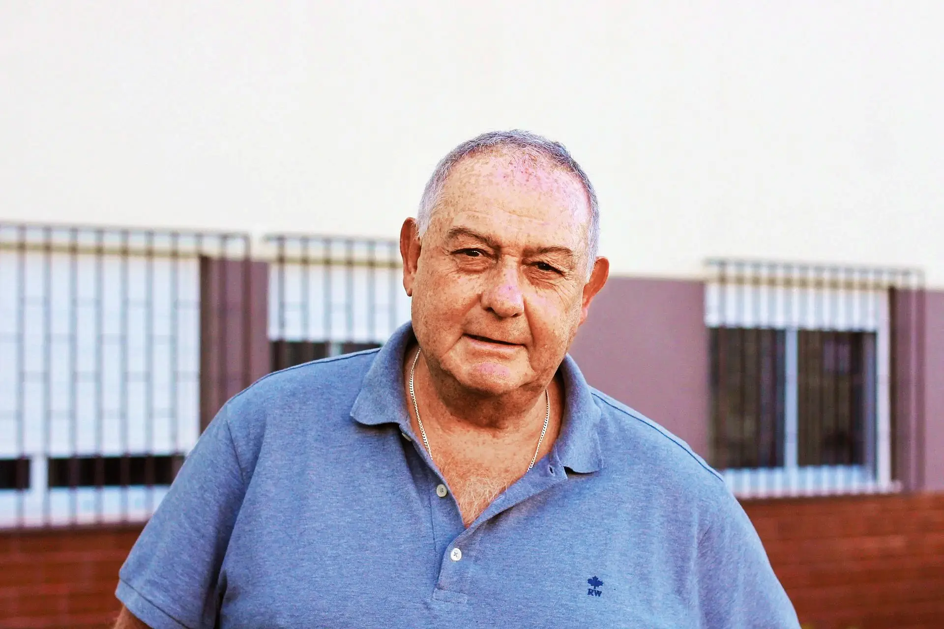 Luís Martins diz que há indícios de terras raras em Portugal, mas necessitam de ser estudados