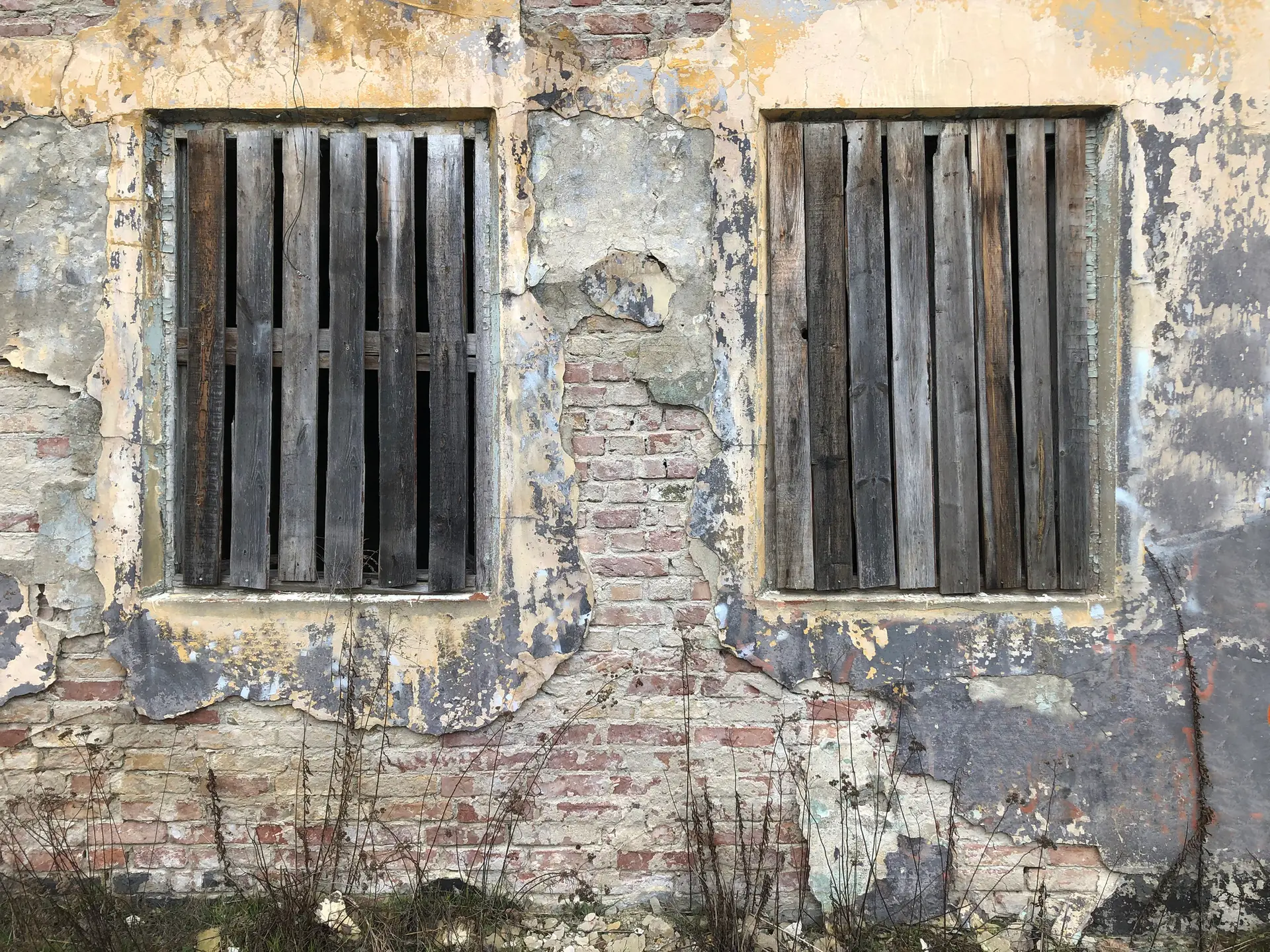 Lisboa tem 721 casas municipais ocupadas ilegalmente, segundo novo balanço da Gebalis