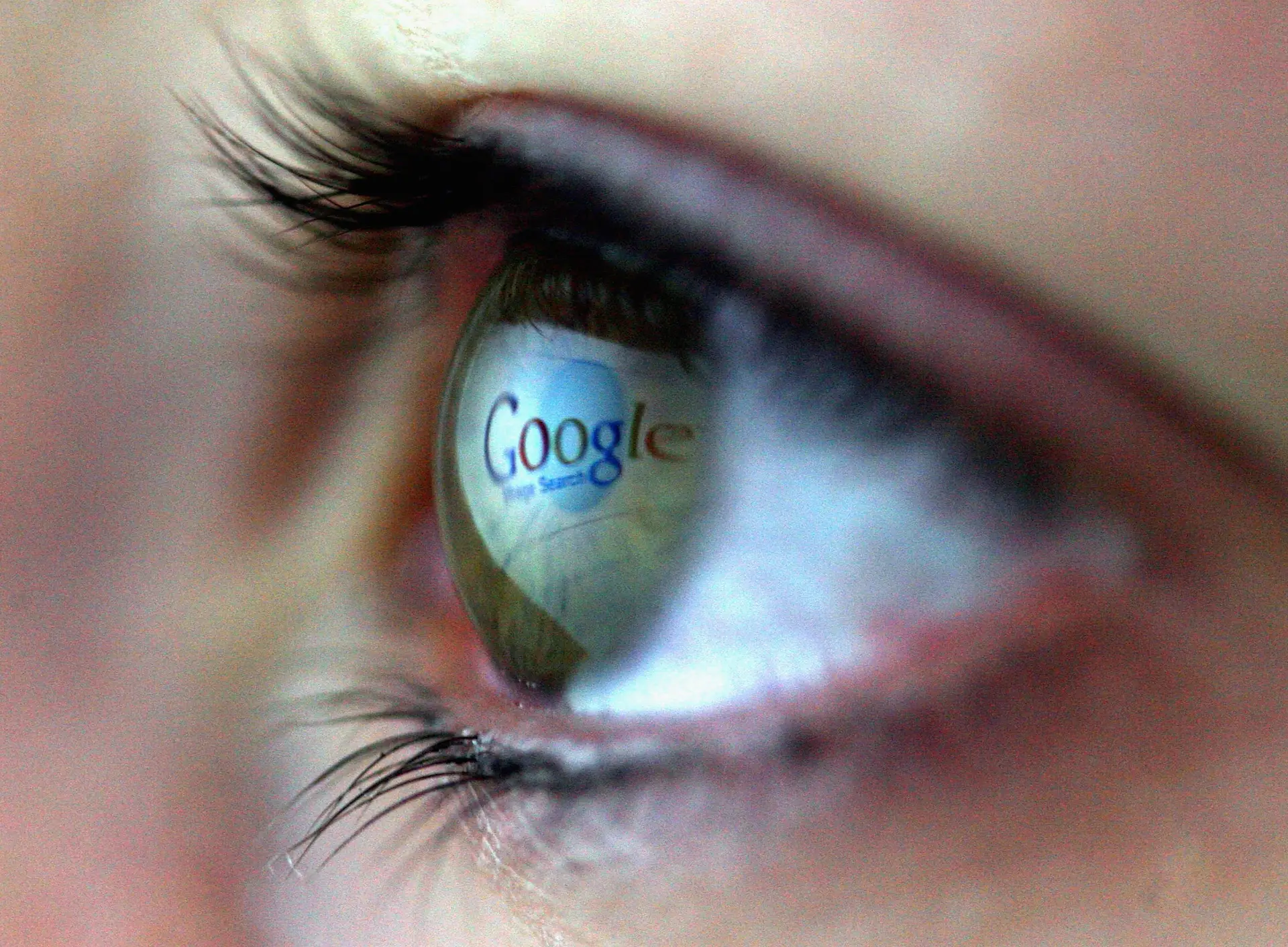 Google: vem aí a grande revolução na pesquisa dos motores de busca e já há testes a decorrer em Portugal (saiba como)