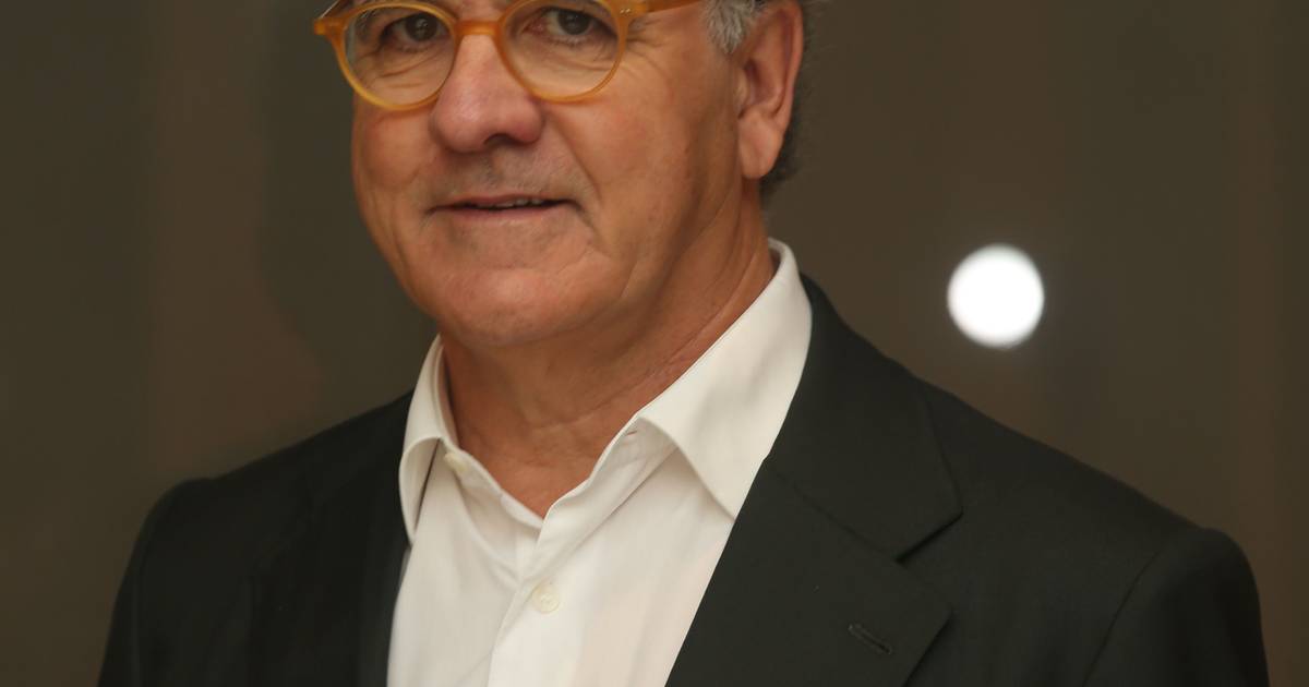 Brisa acorda compra da francesa Axxès e dá mais um passo na internacionalização da Via Verde