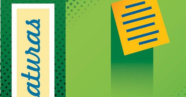 IRS começa quarta-feira: reembolsos pagos em menos de duas semanas